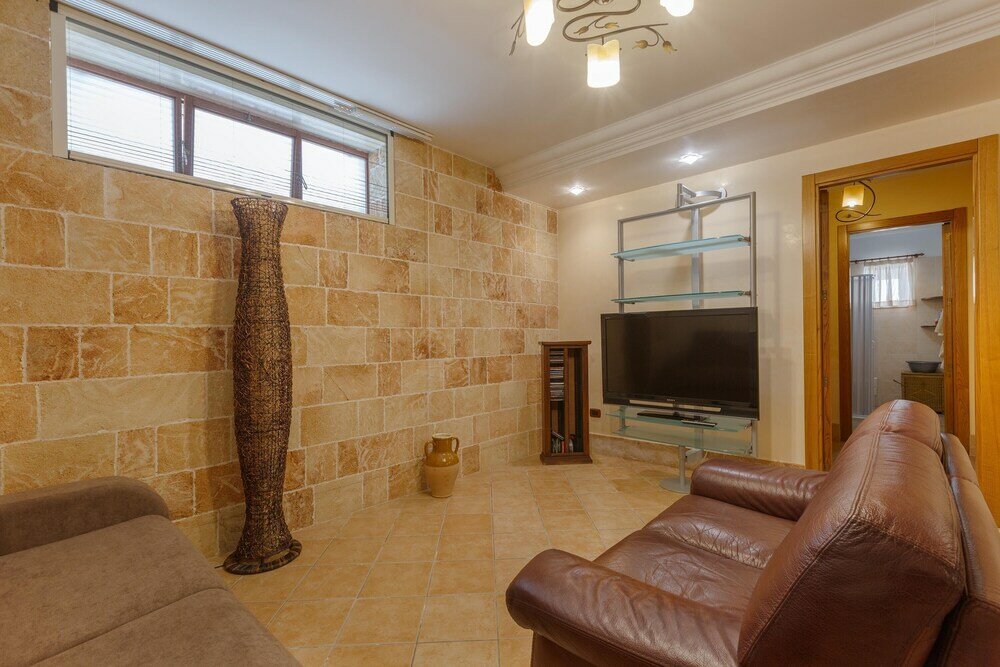 Фото 3578 Home In Salento Luna by Barbarhouse