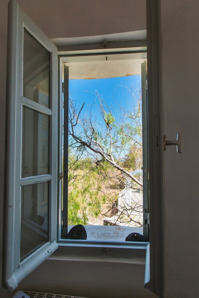 Фото Lovely Mill