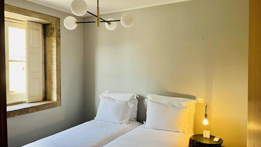 Фото Youropo - Clérigos