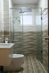 Гостиница WinterfellhotelDaLat