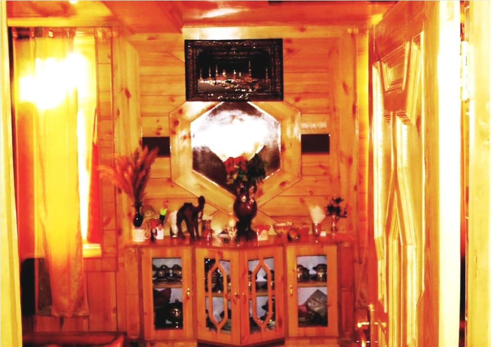 Фото Grand Himalaya