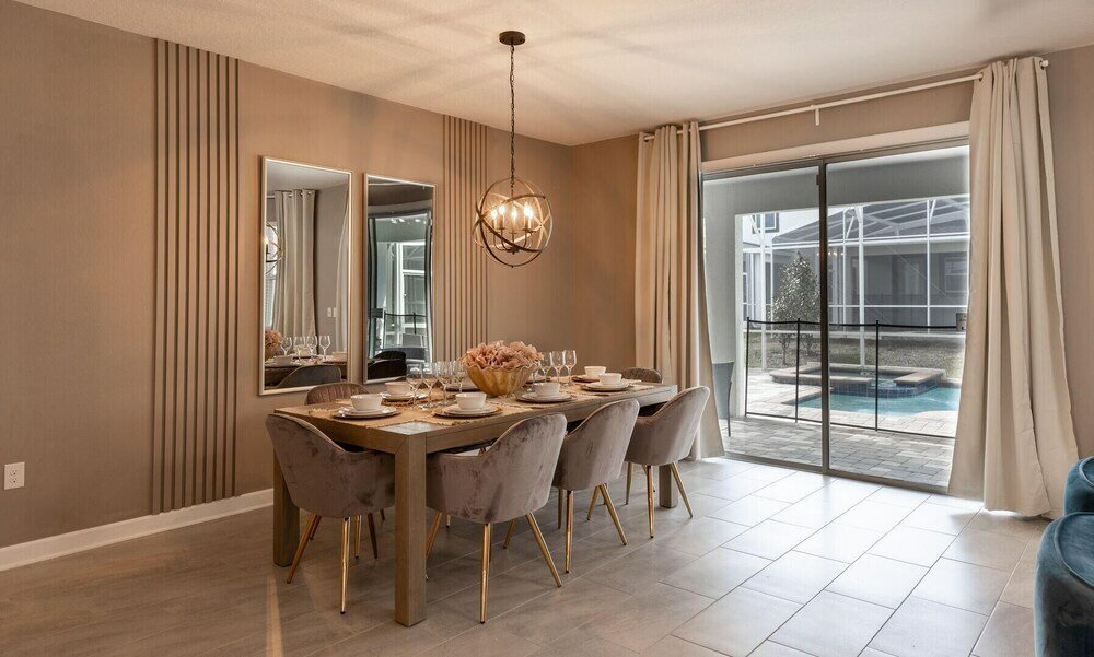 Фото 840dsd-the Retreat at Championsgate