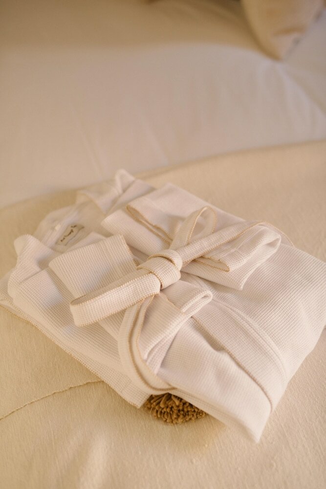 Фото Riad Le Pèlerin