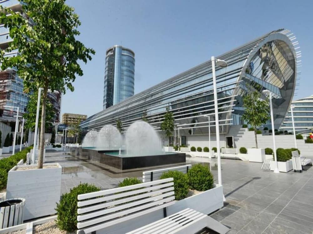 Фото  Турист