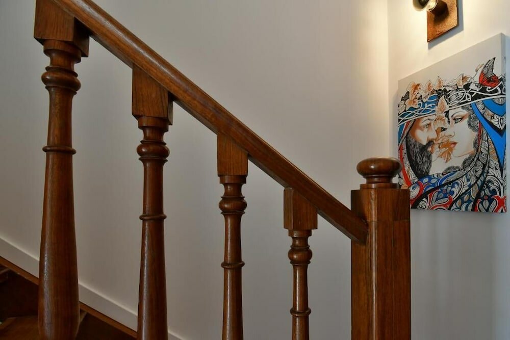 Фото San Anton Hotel