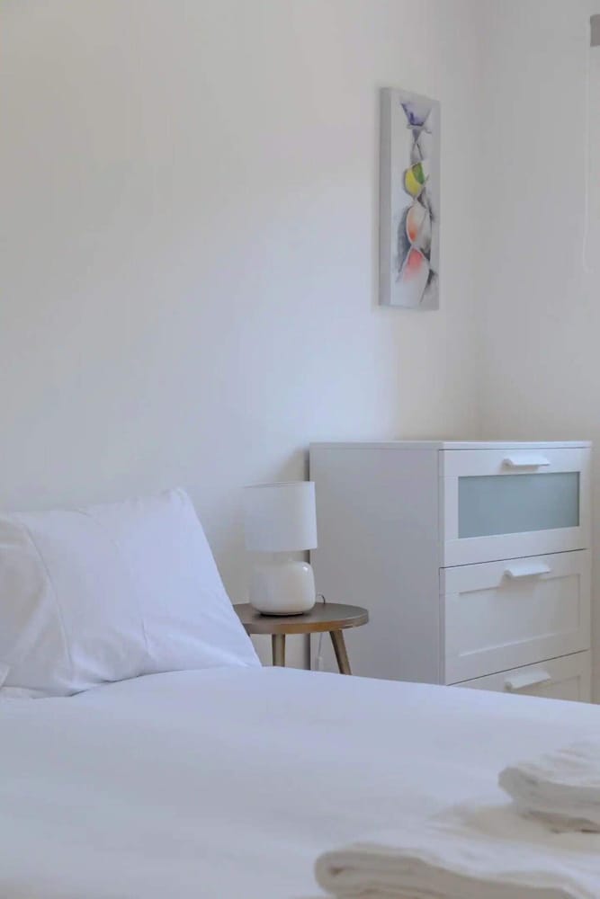 Фото Cosy & Centrally Located 1bd Flat - Kennington!