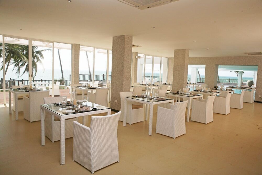 Фото Michelle Boutique Hotel