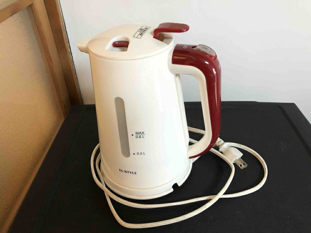 Фото Guest House Matsushima 2