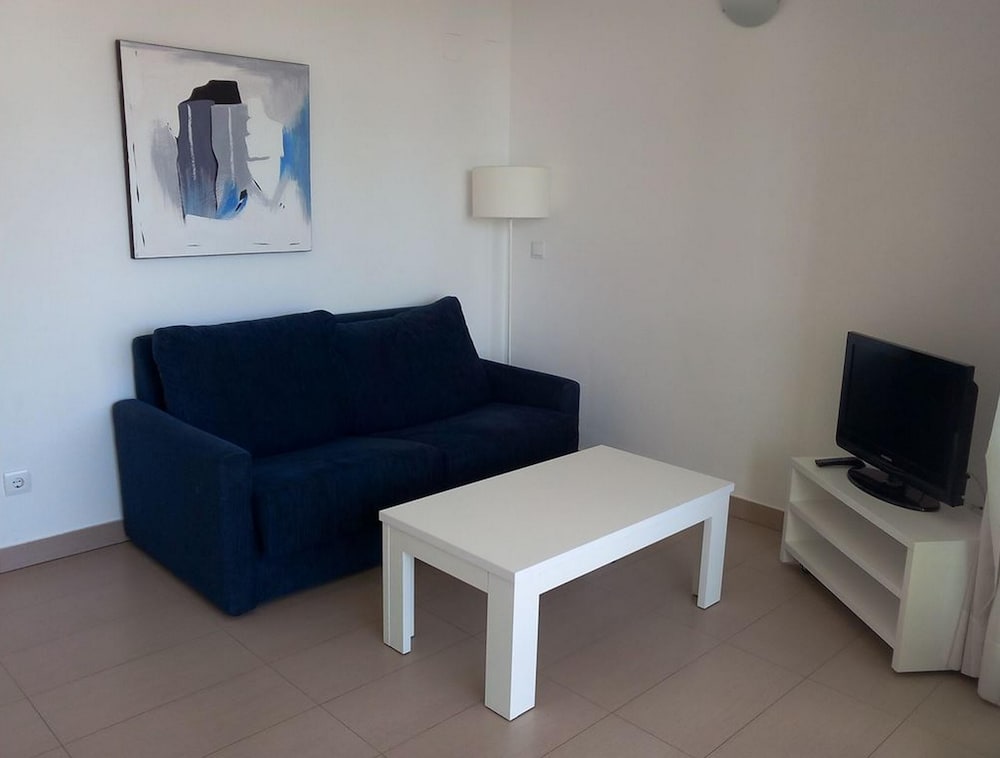 Фото Ap Costas Torre D'Oboe