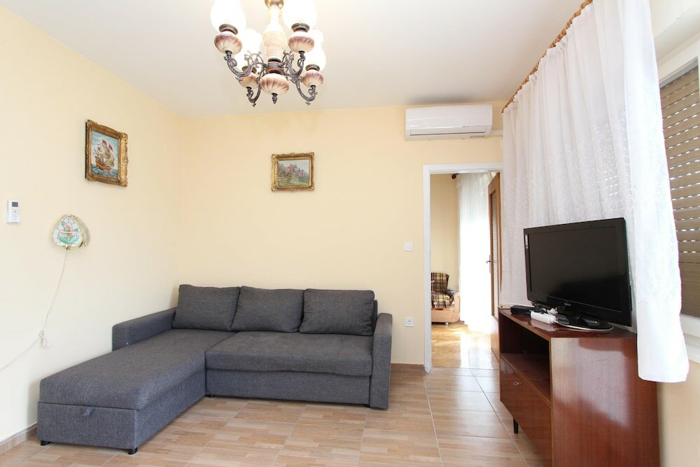 Фото Apartment Oto