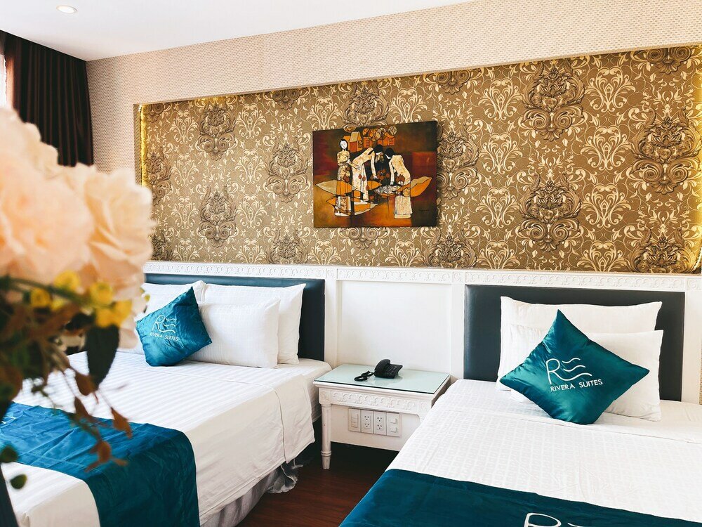 Фото Rivera Boutique