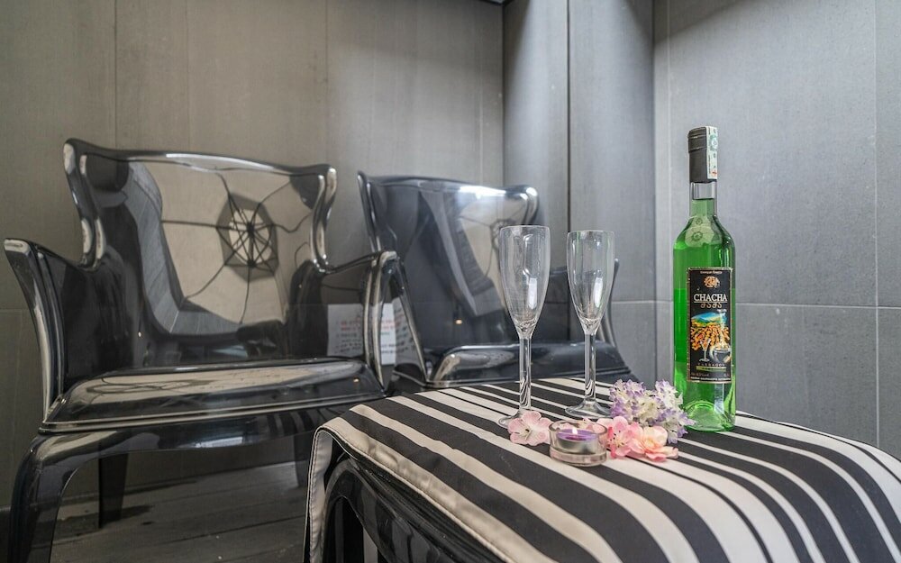 Фото 201176365961