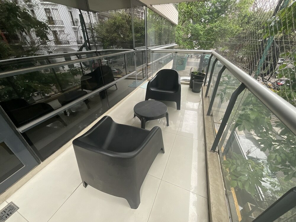 Фото Deaf Twins 2b Botanico Super Calido