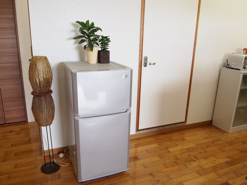 Фото Rental Villa Lana Waioli