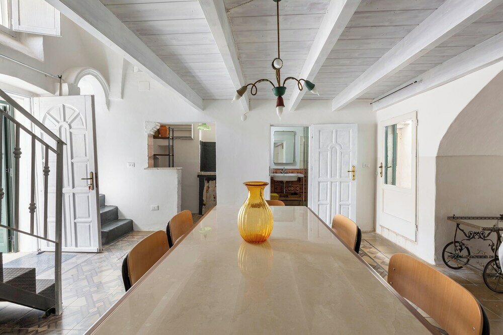 Фото 3531 Borgo Vernicchia - Pp by Barbarhouse