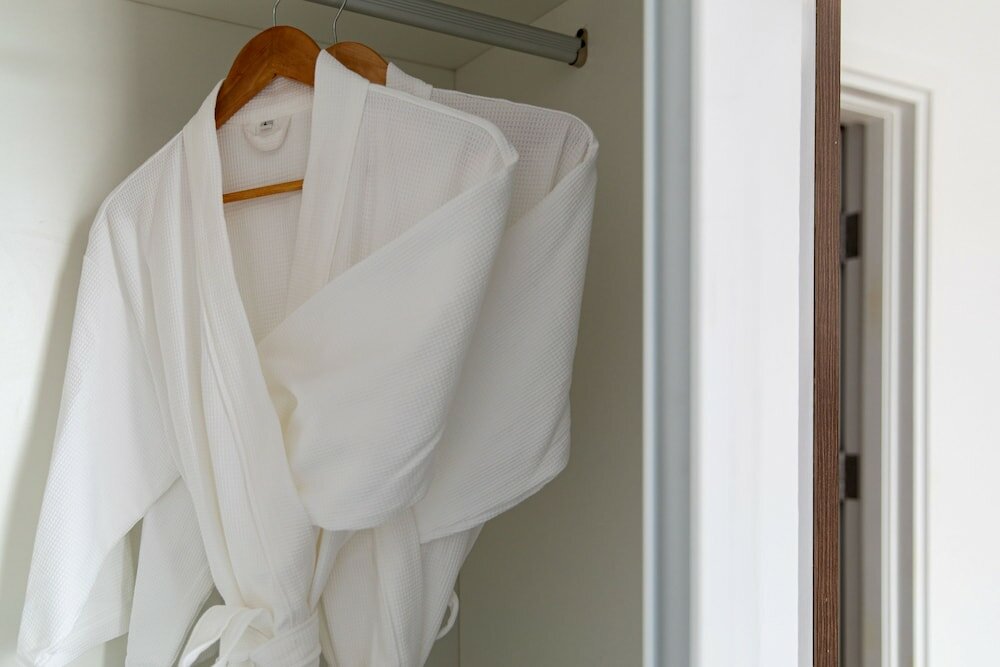 Фото Nesta - The Grand Hao Nam