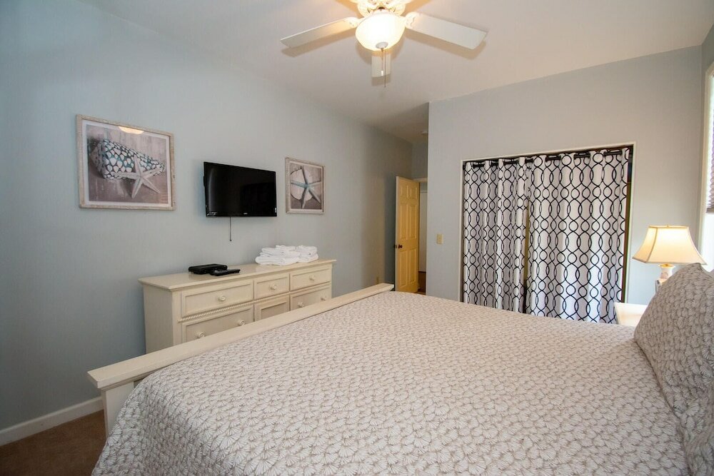 Фото 707 Silverside