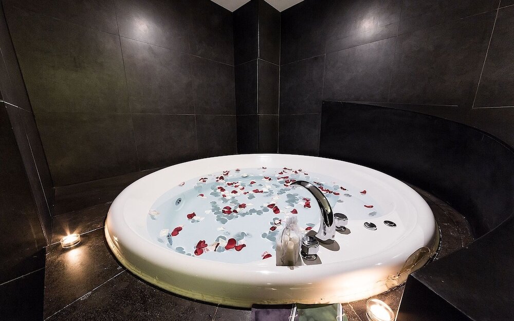 Фото 201176365961