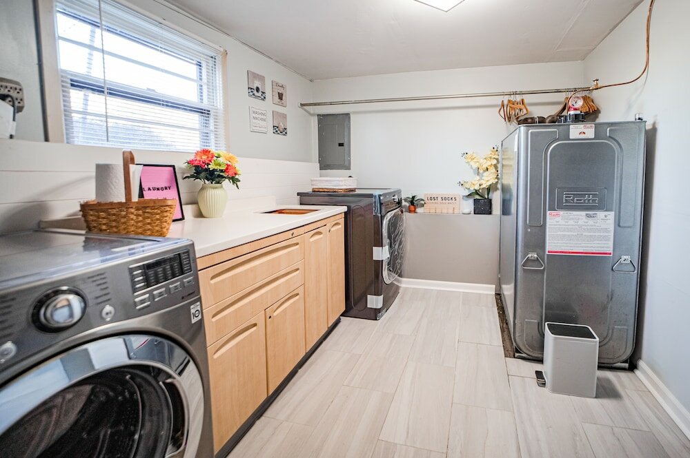 Фото Infinity Mountview