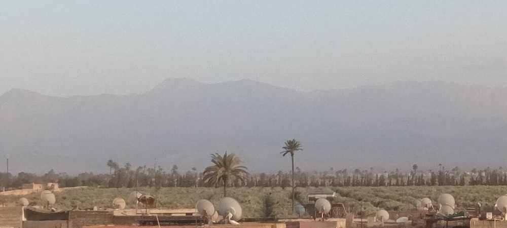 Фото Zakaria El Abbare