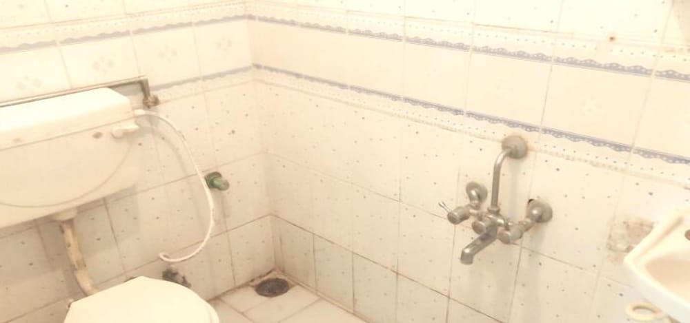 Фото Pph Living Ganesh Mahal