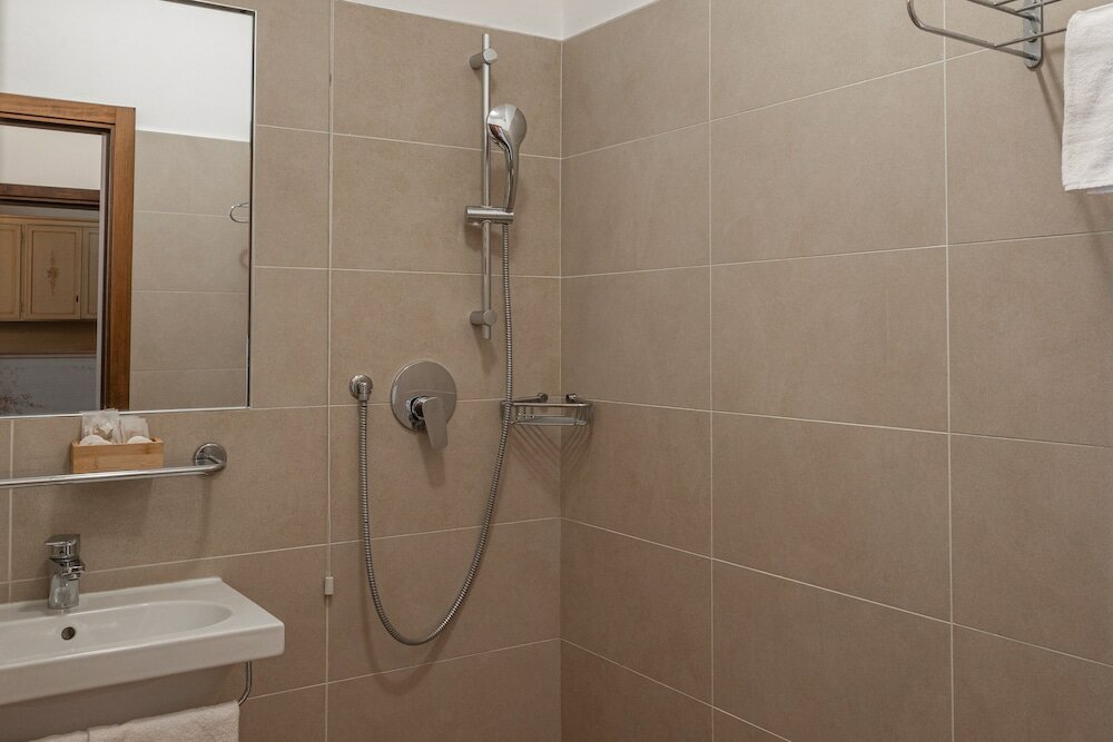 Фото Hotel Al Sotoportego