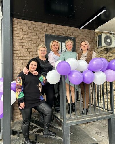 Қазақша секс массажы