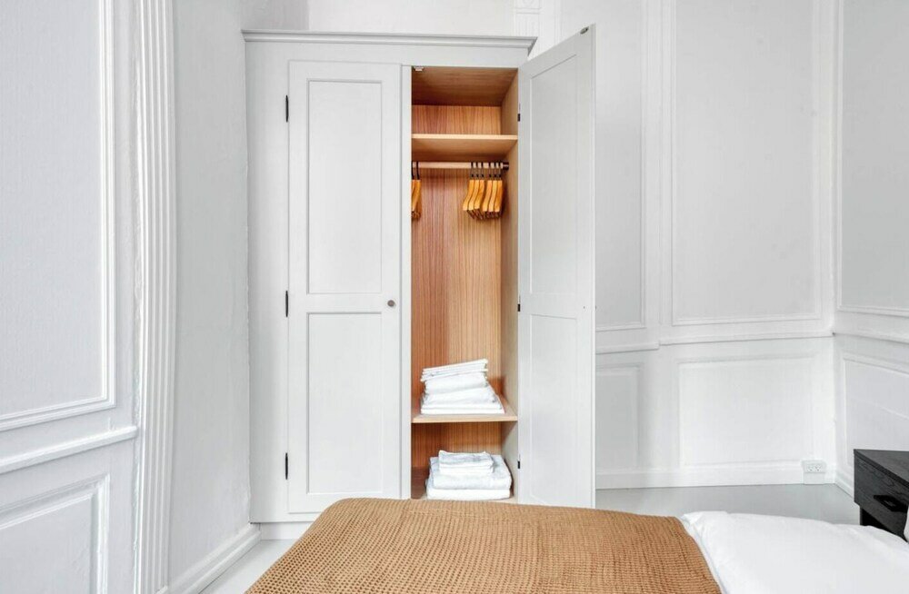 Фото Læderstræde 5a