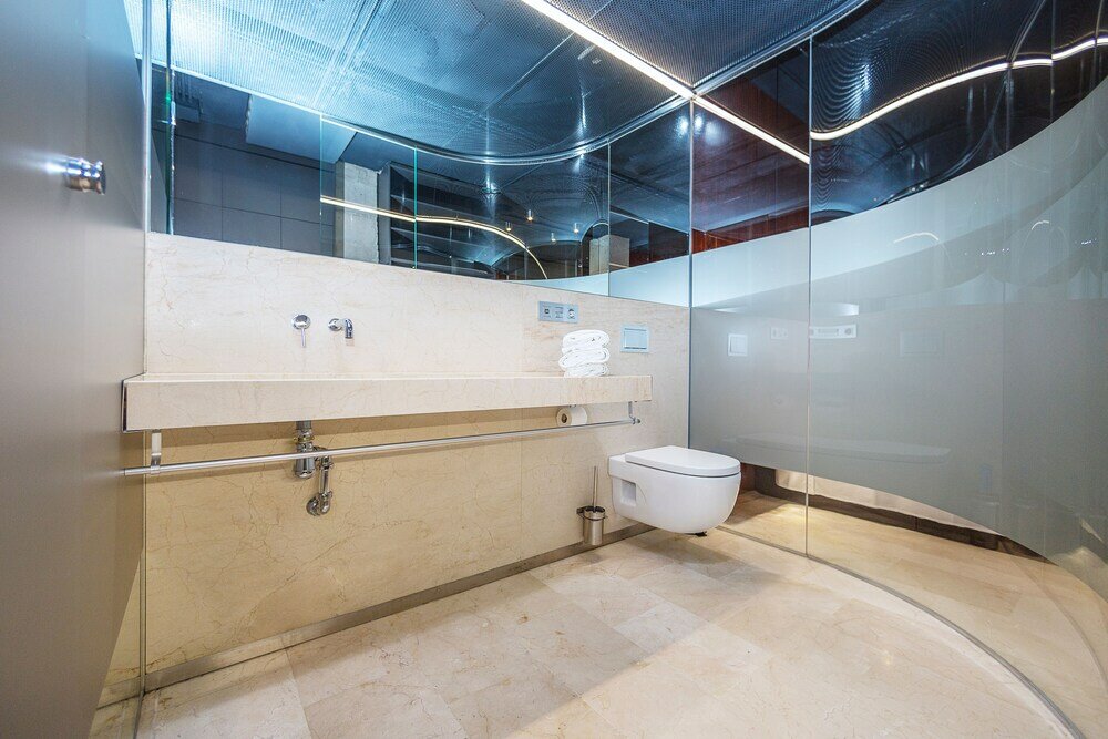 Фото Alicante Aparthotel Evolution