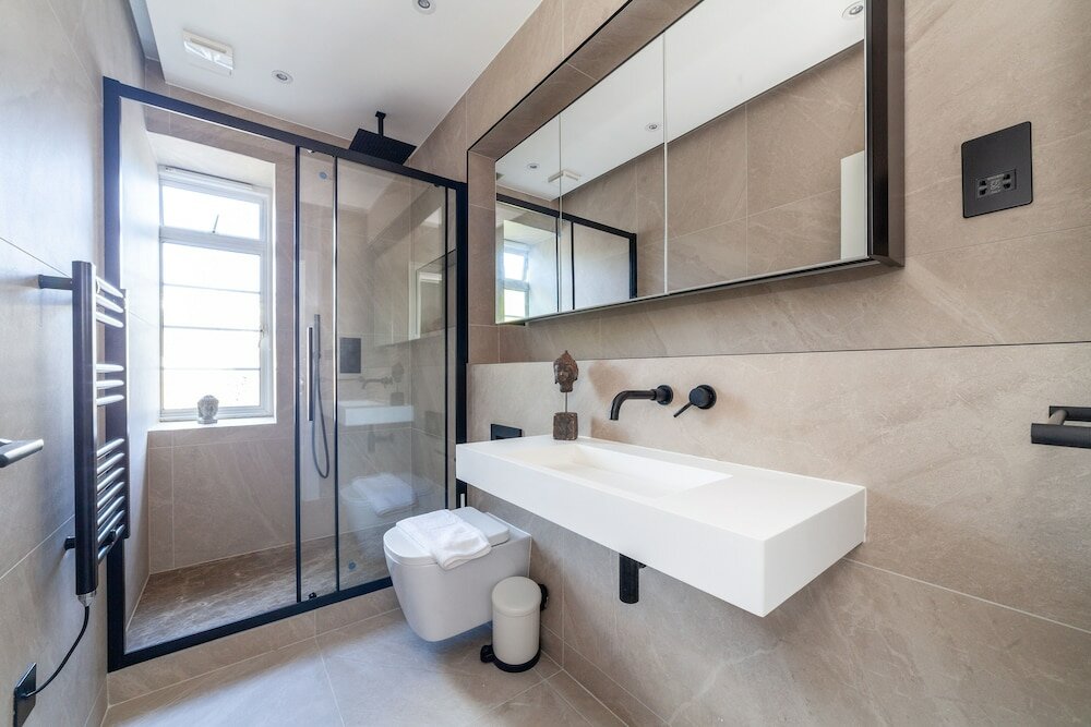 Фото The Cromwell Collection