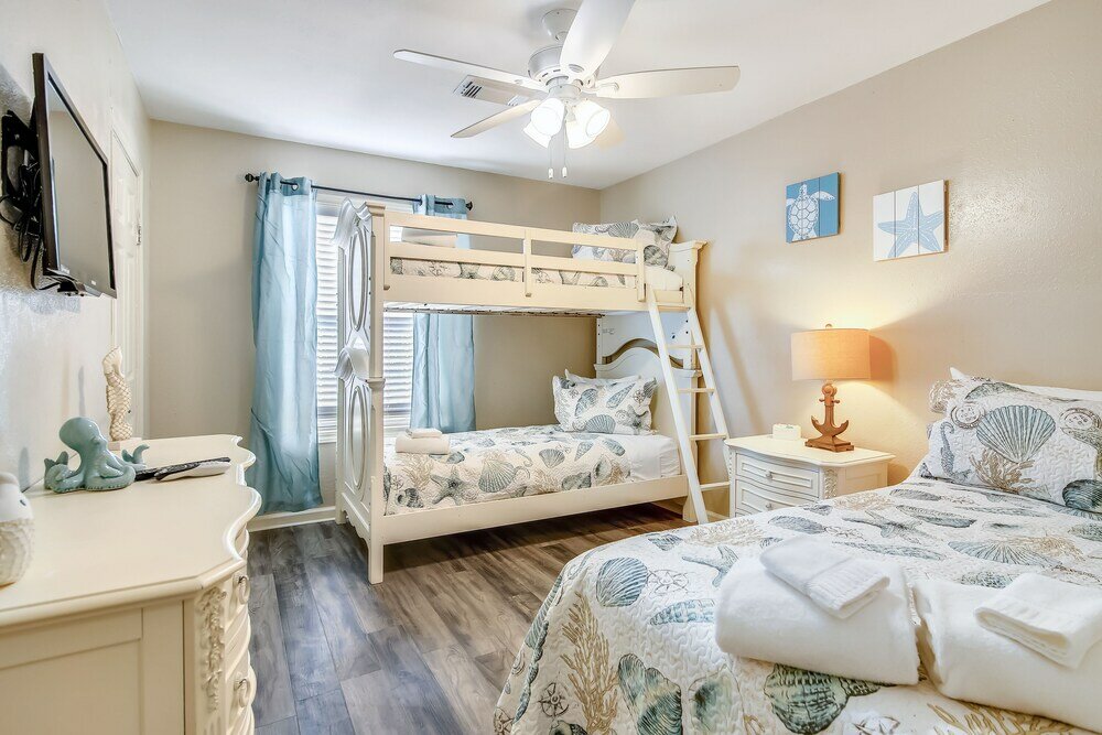 Фото Always 5 O'clock