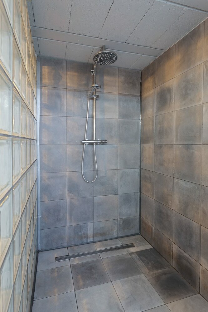 Фото Home Sleep Home