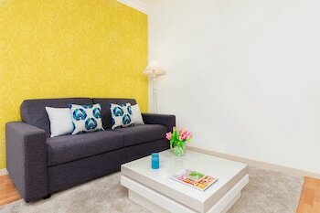 Фото El Viso Smart III