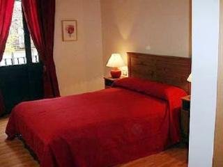 Фото Hostal Lk Barcelona