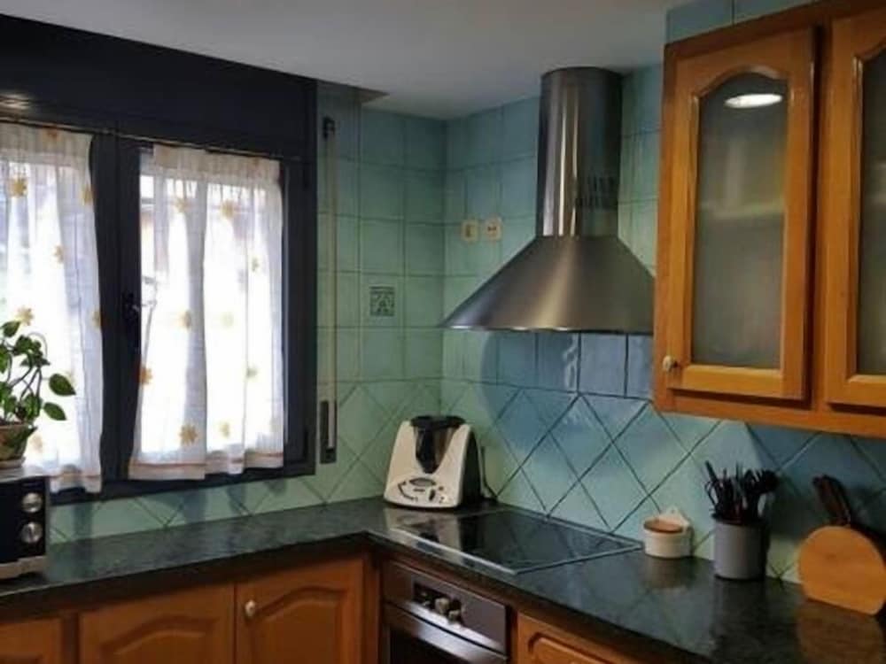 Фото Casa De La Creu