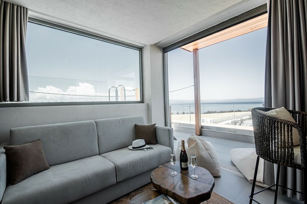 Фото King s & Queen s