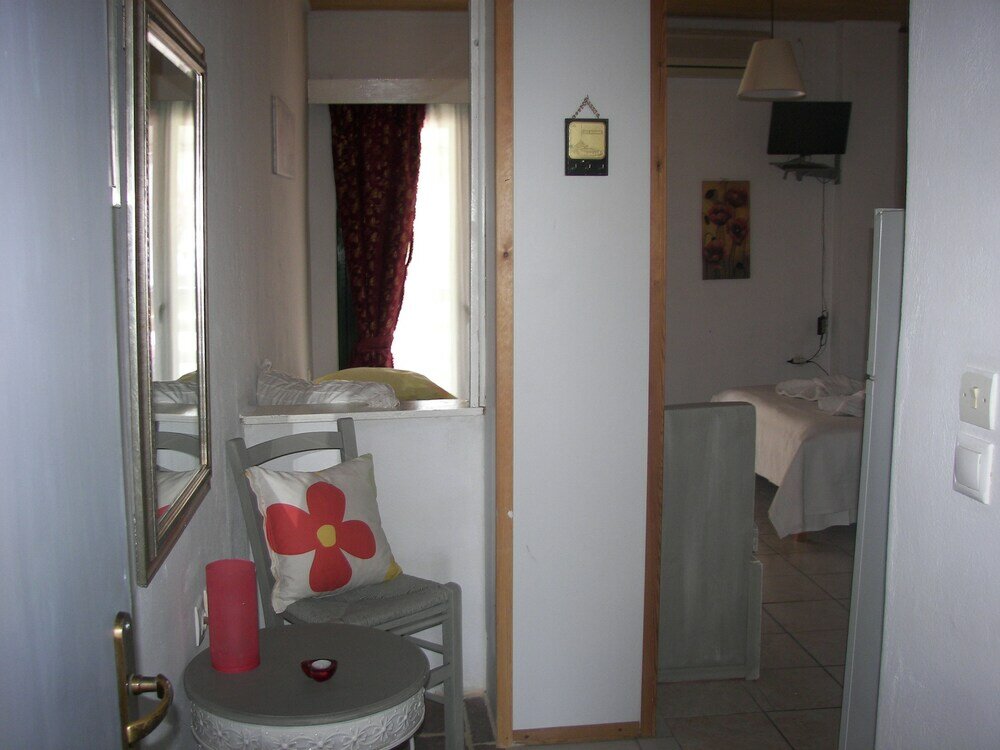 Фото Blue Dreams