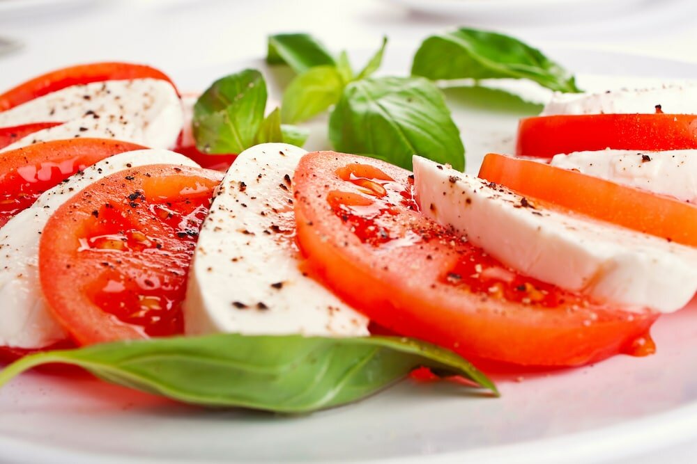 Фото Hilton Changsha Riverside