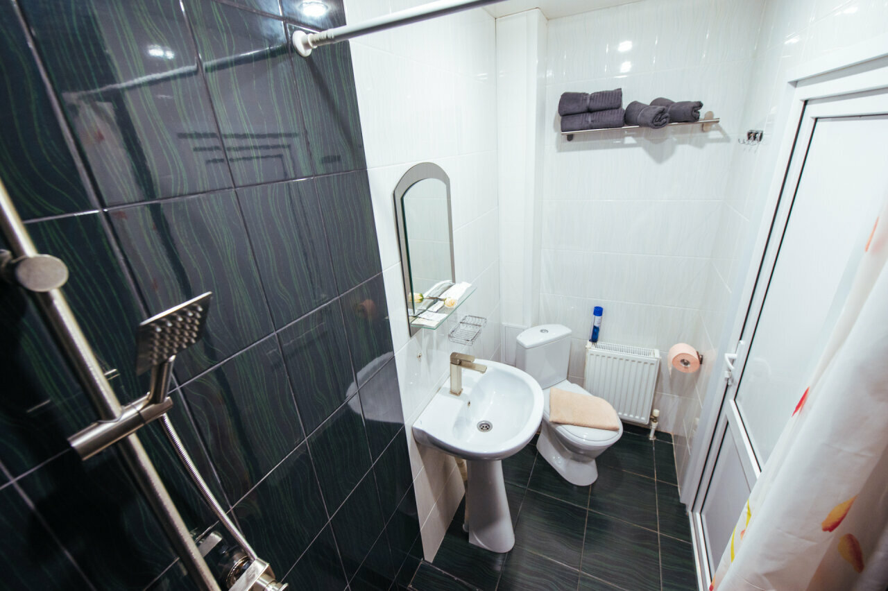 Фото Summeryeysk