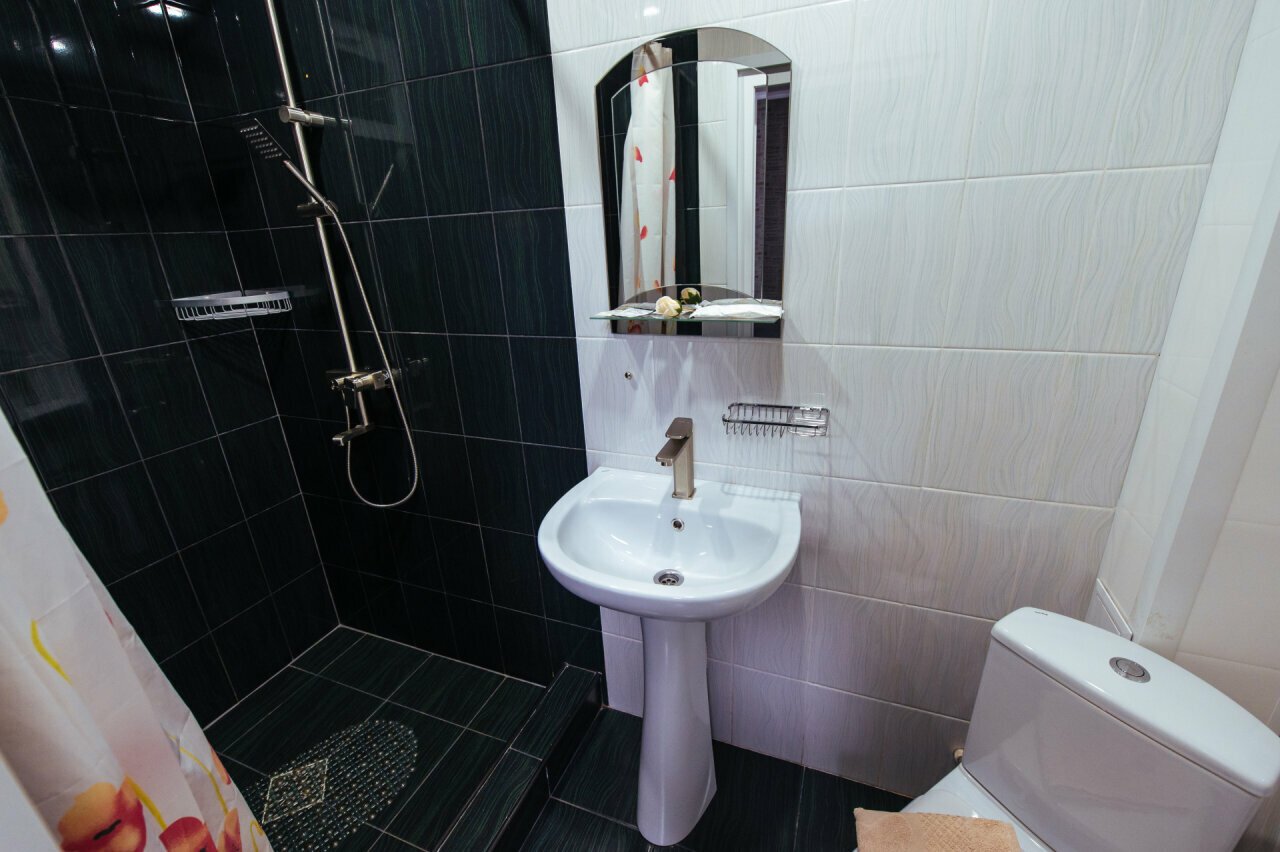 Фото Summeryeysk