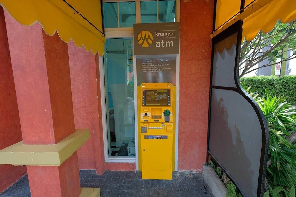 Фото Sonia Residence