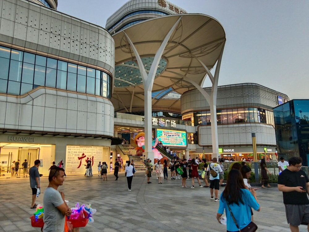 Фото Xintai Hotel