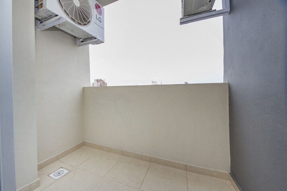 Фото A16 Ituzaingo Apartment