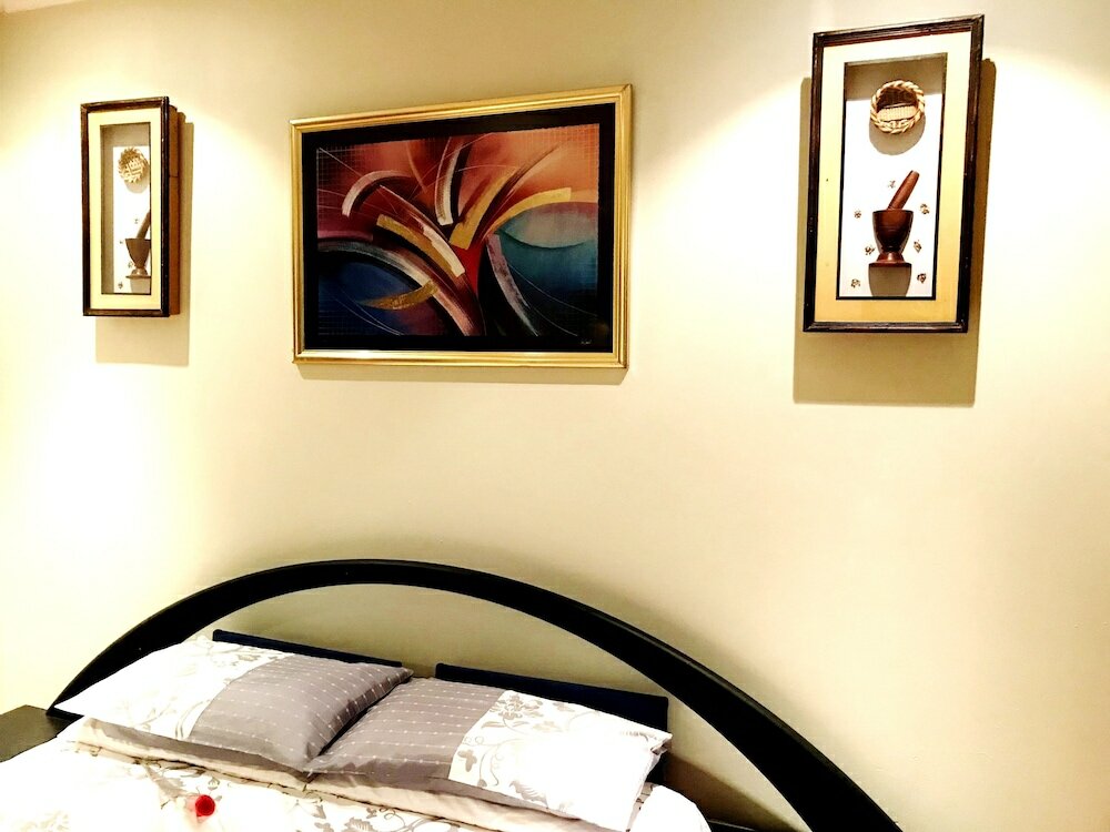 Фото The Private Place