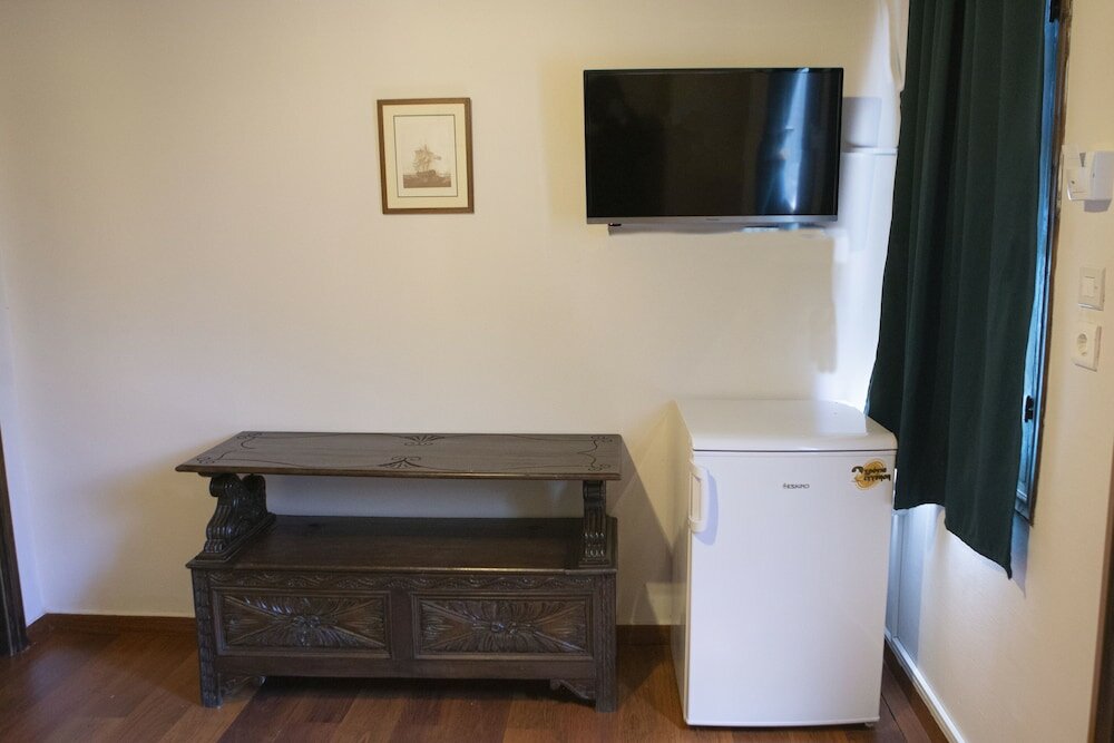 Фото Captain Ikaros