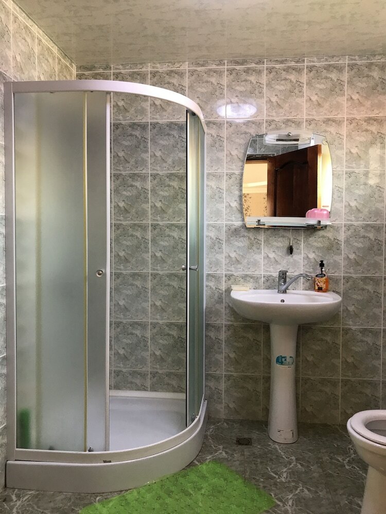 Фото Мини-отель Matua