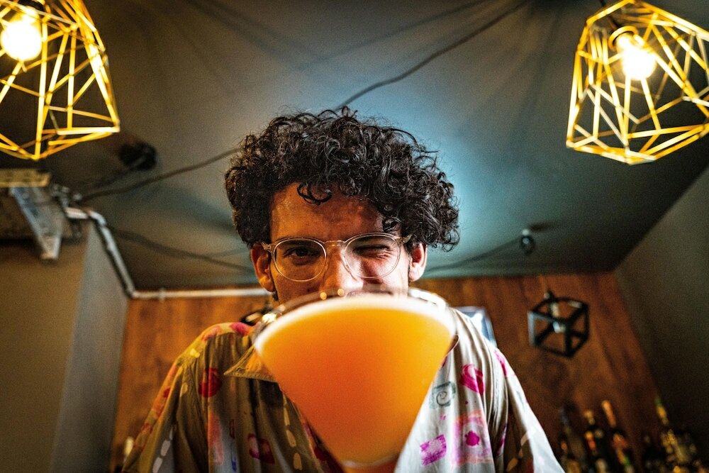 Фото St Christopher’s Inns Vienna