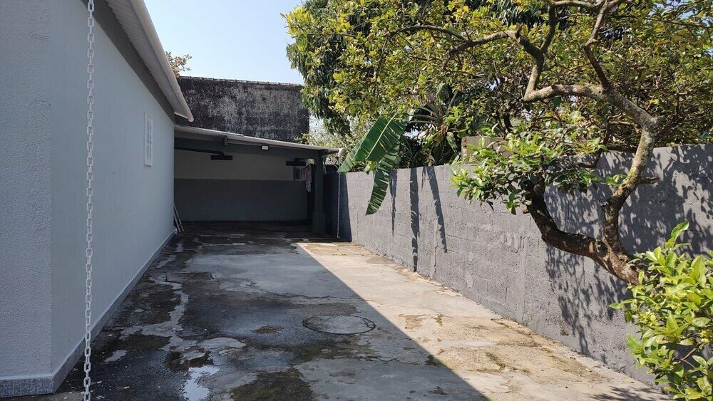 Фото Mon676 Casa ampla pimbolim e bilhar