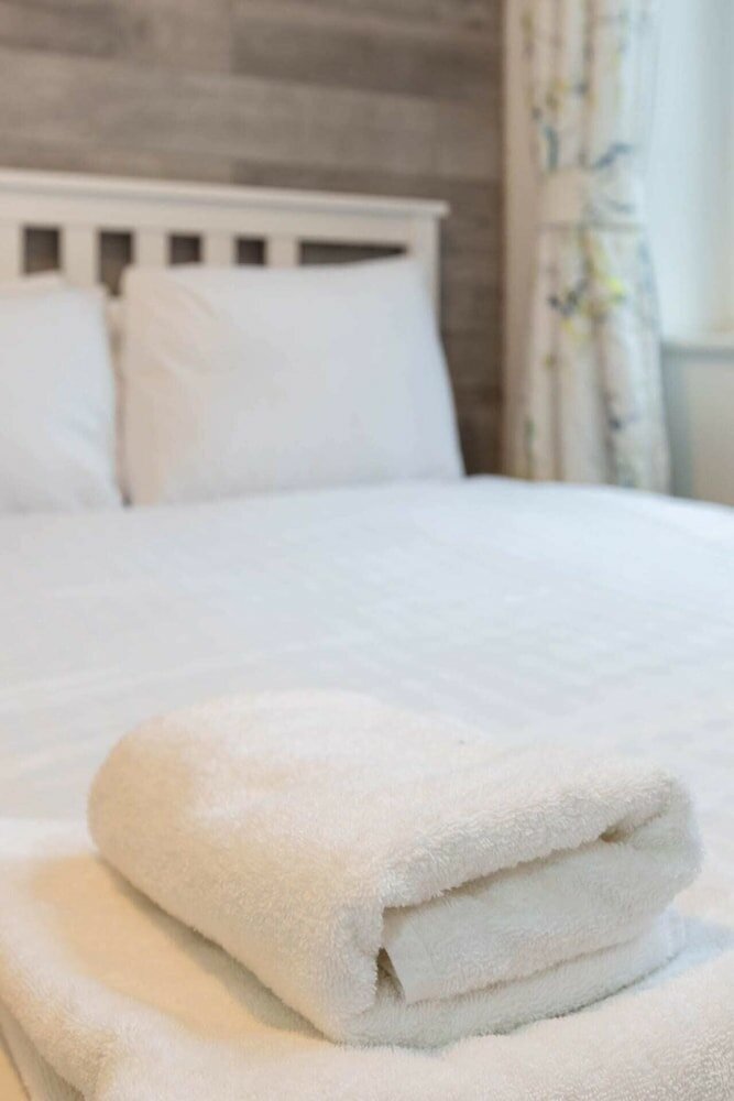 Фото Central 2 Bedroom Apartment Near Old Street