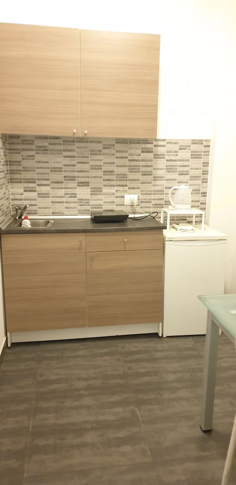 Фото Sweet Space